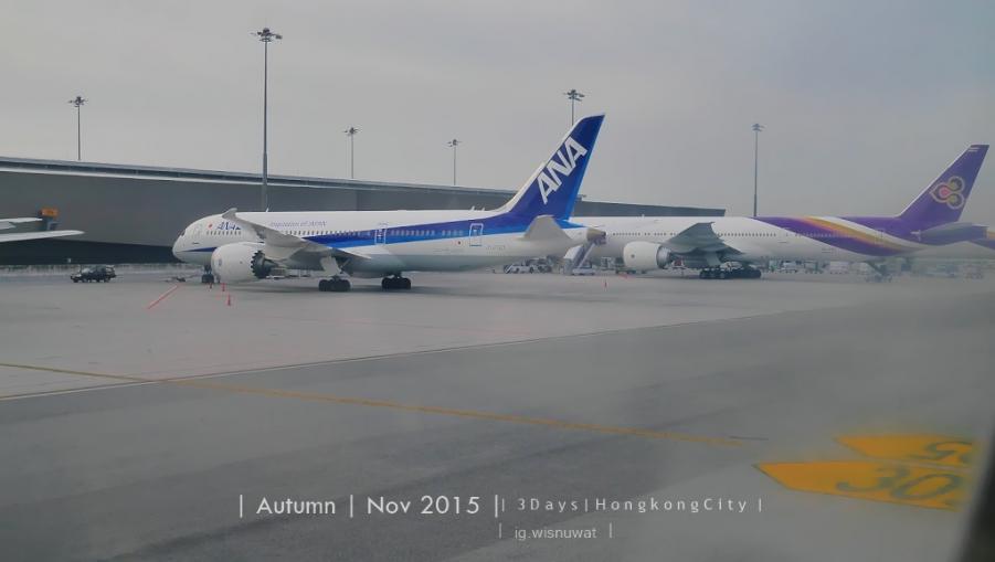HKG (23).jpg