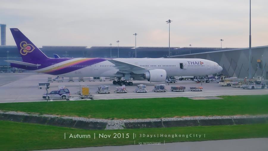 HKG (26).jpg