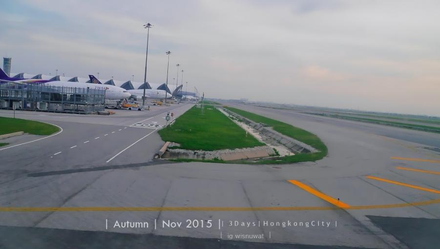 HKG (32).jpg