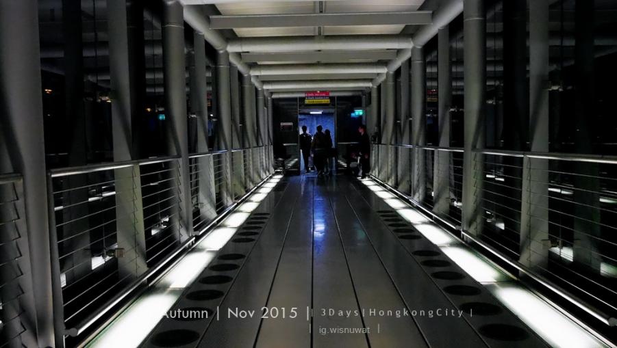 HKG (17).jpg