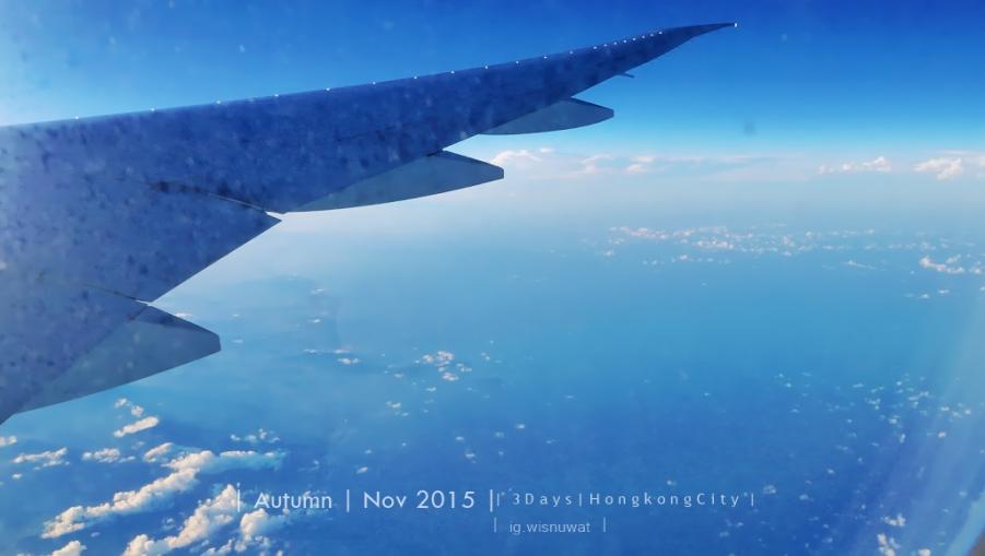 HKG (140).jpg