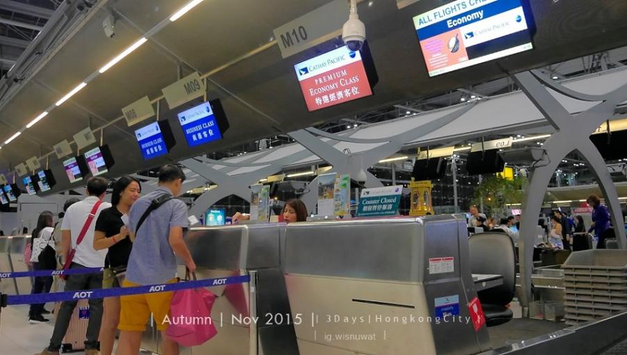 HKG (7).jpg