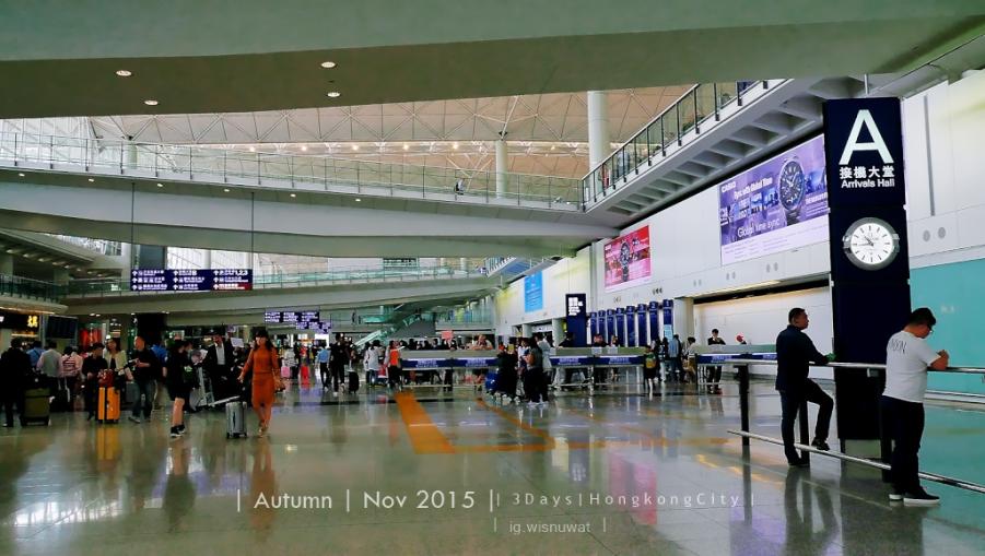 HKG (78).jpg