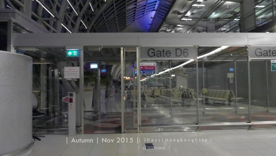 HKG (16).jpg