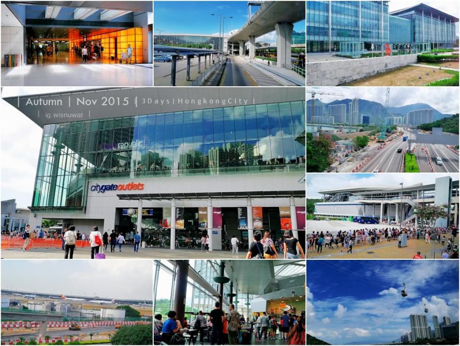 HKG (301).jpg