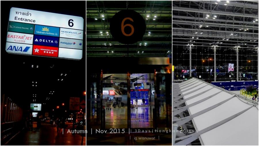 rev.1-bkk airport.jpg