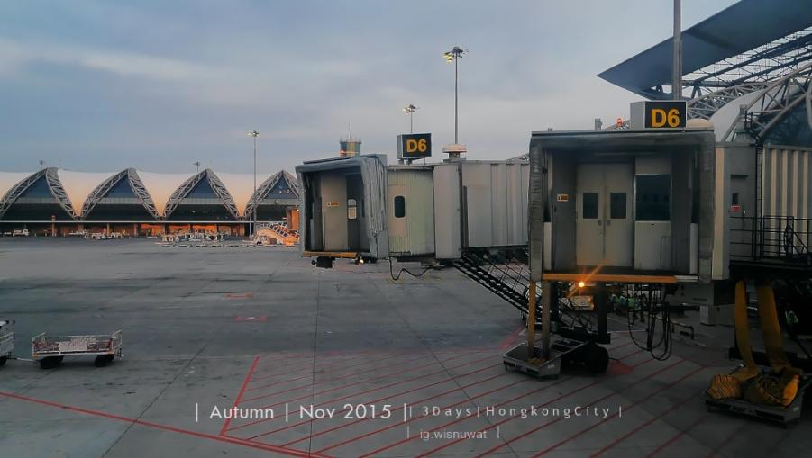 HKG (19).jpg