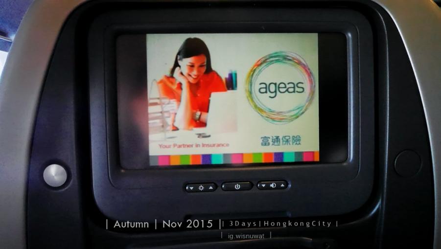 HKG (47).jpg
