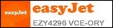 Ezy1.jpg