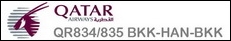qatar.jpg