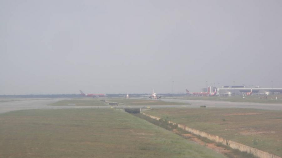 rsz_dsc04277.jpg