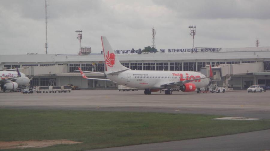 rsz_dsc04287.jpg