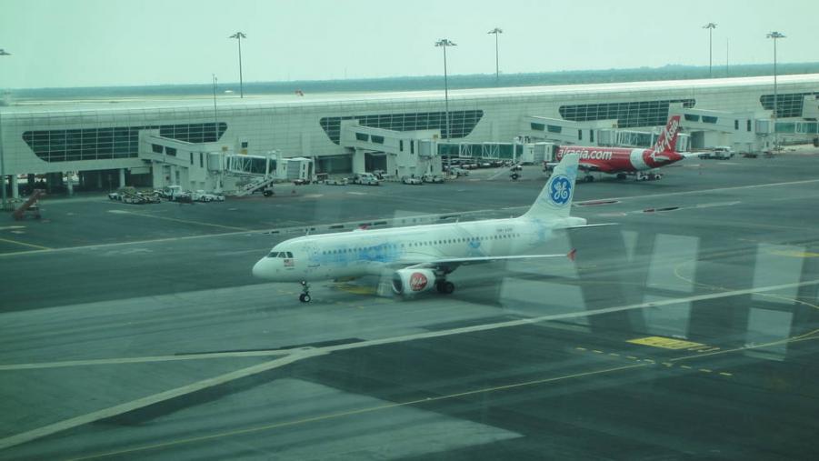 rsz_dsc04246.jpg