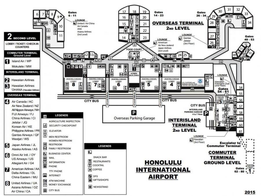 HNL_DepartHall.jpg