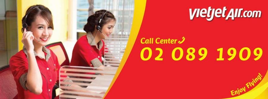 web_baner_call_center-01.jpg