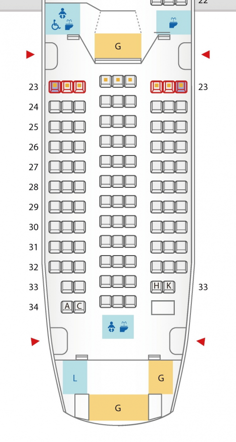 seatmap_88H-2.png