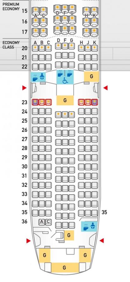 seatmap_89A 2.jpg