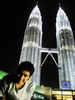 โดดงานไปเร่งความเข้มของผิวที่ KL และรอบๆ -.-! - last post by STiTle