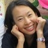 Singapore Airlines - A Great Way to Fly to Houston - last post by pam_traveller