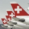 Swiss International Airlines LX180 Zurich to Bangkok Suvarnabhumi A340-300 - last post by Ped.TD