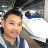 ขี่วาฬกลับบ้านกับ Singapore Airlines - last post by AirbusA330-300