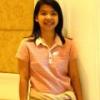 The four stars hotel - Swan Hotel , Zhuhai, China - last post by chompoo_ph