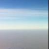 สอบถามเรื่อง Check through กระเป๋าครับ - last post by hern