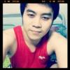 มองสุวรรณภูมิผ่านกล้องมือถือ - last post by AmanSo_RSU
