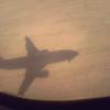 Shenzhen-Bangkok ZH9023 - last post by champ