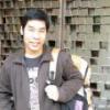 IBED Hostel Samui สมุย:สำหรับแบคเพคเกอร์ผู้ความชอบความมีสไตล์ - last post by vincent
