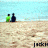 -o- พาชมเจดีย์ไตรภพไตรมงคล & หาดสมิหลา -o- - last post by jackie_v