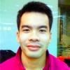 ไปอเมริกากับสายการบิน5ดาว CX - last post by konglah