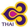 Thai Airways A320-200 - last post by Celebrity