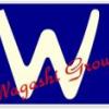 รวมรูปงาน Meeting Model ครั้งที่ 4 - last post by WAGASHI