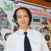 [CR peter]อันซีน เมียนม่า : ซิตตุ่ย,เมียวอู(มรัคอู) Unseen Myanmar Part Sittwe,Mrauk U 26-11Jan14 - last post by applied11