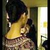 ++ บินเหินฟ้าไป Singapore กับ Cathay Pacific ++ - last post by Leading Steward