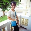 ช่วยแนะนำร้านอาหารหน่อยค่ะ - last post by priiaw peed