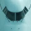 EK First class lounge, Caviar and Shower at 36,000 feet : จากดูไบถึงกรุงเทพฯ บนชั้นหนึ่ง เอมิเรตส์ A380 - last post by conductor