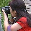 Villa Nagara ในหลวงพระบาง ลาว - last post by Woman from Mars