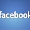 Ultra Long Haul to LAX on Singapore Airlines - last post by Facebook