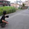 ฝนตกมีผลต่อการบินไหมคะ? - last post by Taitoru86