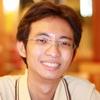 Best Western Resort บาหลี กับ แม่ประนอม - last post by Eak