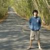 มัลดีฟส์ สวรรค์ของคนรักทะเล-การดำน้ำและฮันนีมูน - last post by babyhot
