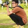 ลืมรหัส ROP - last post by newsaran