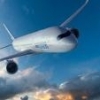 Proud to Be The First to Fly : Qatar Airways Airbus A350-900 ลองของใหม่ กับ A350XWB ลำแรกของ Qatar Airways - last post by JayC