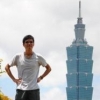 เมื่อรายการ " หนังพาไป " พูดถึง " สนามบินสุวรรณภูมิ " - last post by Smit Zhifei