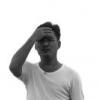 อียิปต์ ทัวร์มหากาพย์ขจัดคราบฝังใจ - last post by Manit Sirimas