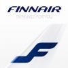 First review Finnair Business class - last post by AlexAYFinlandia