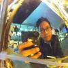 HFLIGHT ชวนร่วมกิจกรรม เยี่ยมชมหอบังคับการบินสุวรรณภูมิ 4 พฤศจิกานี้ - last post by Aj KLUI