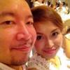 Asking ROP status - last post by E22JJ